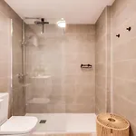 Garden Aranya - Pool, Gym And Coworking Space *