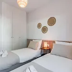 Garden Aranya - Pool, Gym And Coworking Space Διαμέρισμα *