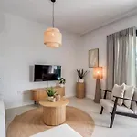 Garden Aranya - Pool, Gym And Coworking Space *