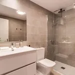 Garden Aranya - Pool, Gym And Coworking Space *