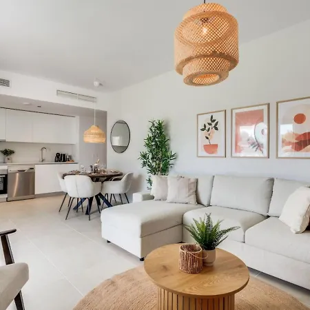 Garden Aranya - Pool, Gym And Coworking Space *