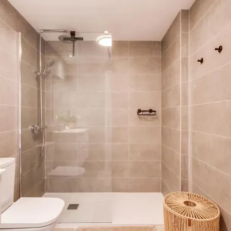 Garden Aranya - Pool, Gym And Coworking Space *