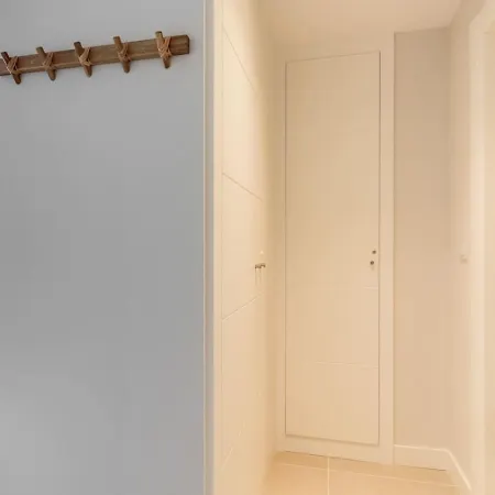 Garden Aranya - Pool, Gym And Coworking Space * Estepona