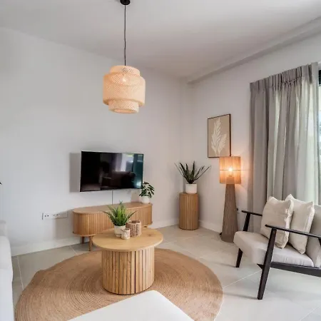 Garden Aranya - Pool, Gym And Coworking Space *