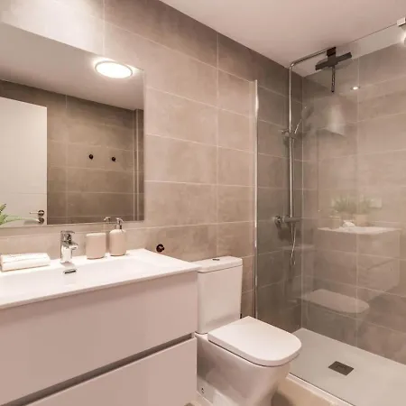 Garden Aranya - Pool, Gym And Coworking Space *