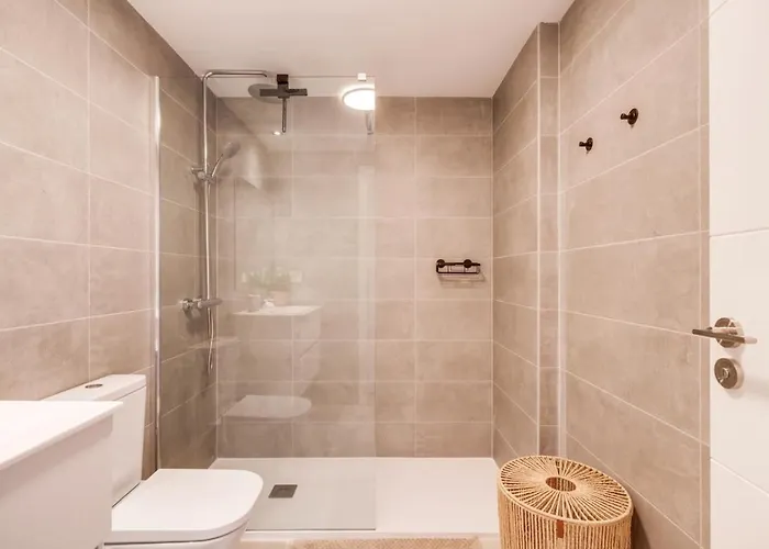 Garden Aranya - Pool, Gym And Coworking Space *