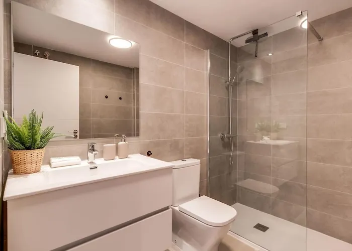 Garden Aranya - Pool, Gym And Coworking Space *